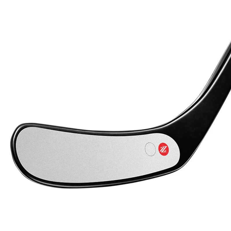 Standard - Hockey Stick Blade Grip