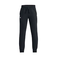 Rival - Pantalon en molleton pour garçon