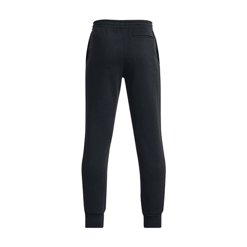 Rival - Pantalon en molleton pour garçon