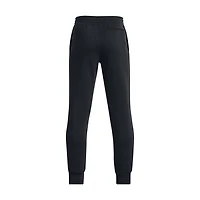 Rival - Pantalon en molleton pour garçon