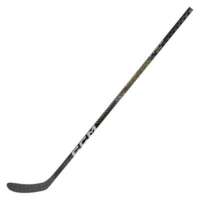 Tacks AS-V - Bâton de hockey en composite pour intermédiaire