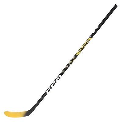 Tacks AS-570 - Bâton de hockey en composite pour junior