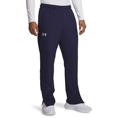 Hockey - Pantalon d'entraînement pour homme
