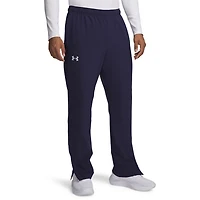 Hockey - Pantalon d'entraînement pour homme