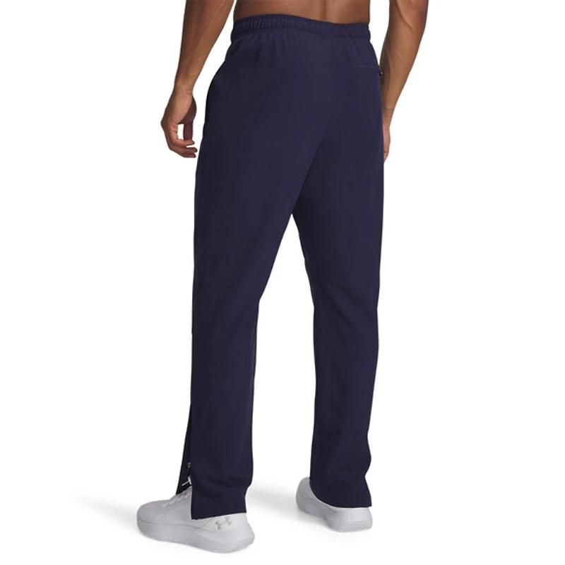 Hockey - Pantalon d'entraînement pour homme