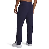 Hockey - Pantalon d'entraînement pour homme