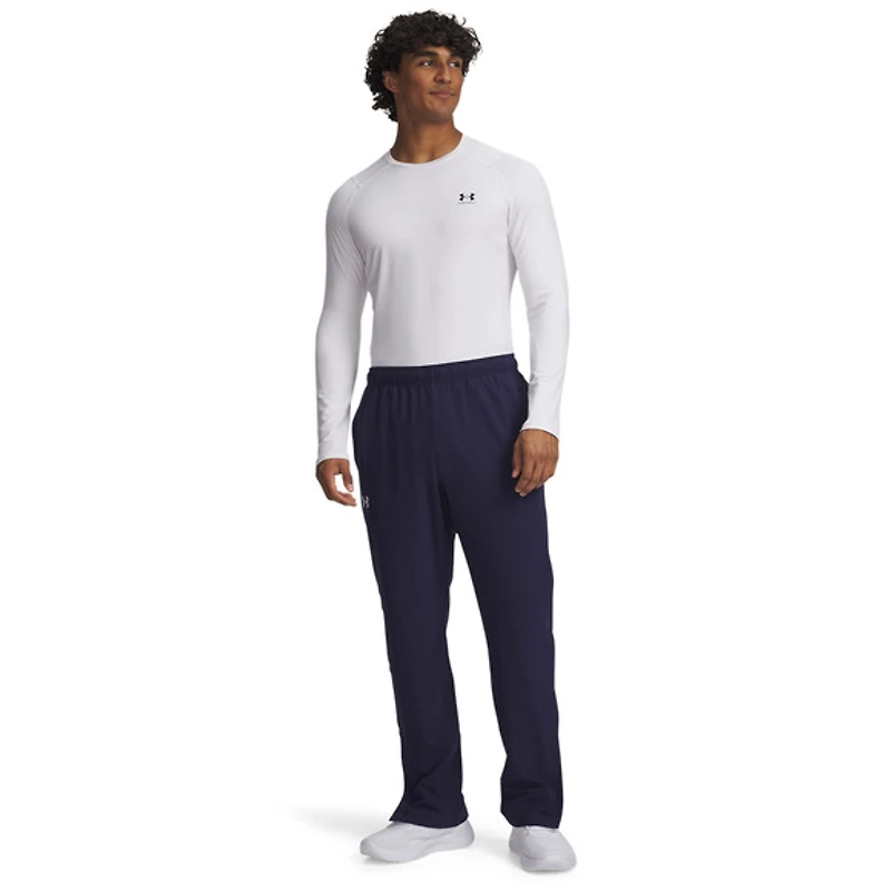 Hockey - Pantalon d'entraînement pour homme