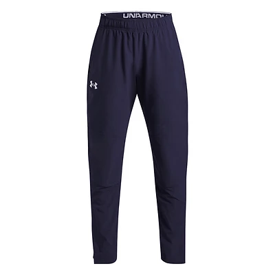 Hockey - Junior Training Pants