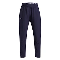 Hockey - Junior Training Pants