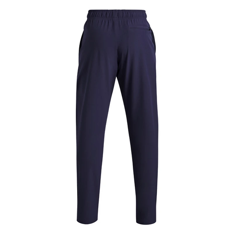 Hockey - Junior Training Pants