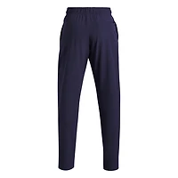 Hockey - Junior Training Pants
