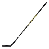 Tacks AS-570 - Bâton de hockey en composite pour intermédiaire