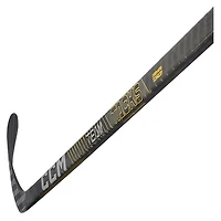 Tacks Team - Bâton de hockey en composite pour intermédiaire
