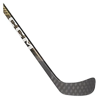 Tacks Team - Bâton de hockey en composite pour intermédiaire