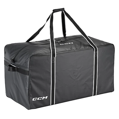 Pro Carry - Sac pour équipement de gardien but