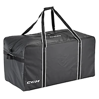 Pro Carry - Goaltender Equipment Bag