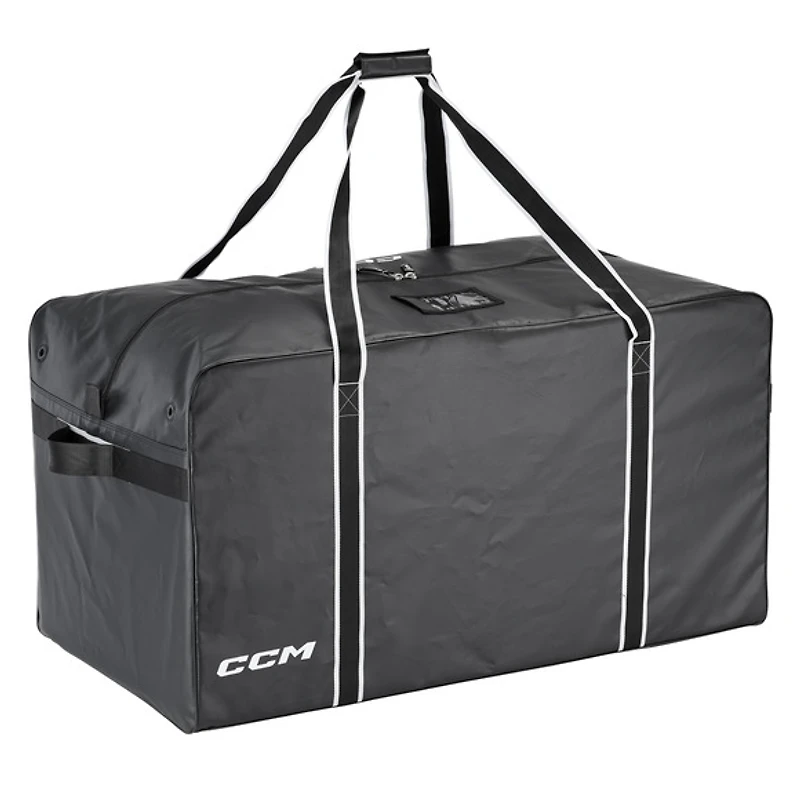 Pro Carry - Goaltender Equipment Bag