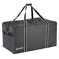 Pro Carry - Goaltender Equipment Bag
