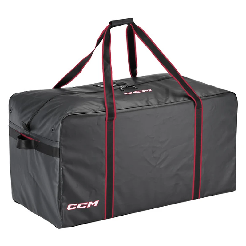 Pro Carry - Goaltender Equipment Bag