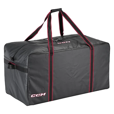 Pro Carry - Goaltender Equipment Bag