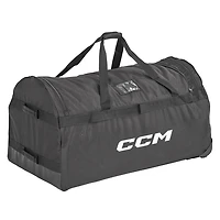 Pro Wheeled 44" - Goaltender Wheeled Equipment Bag