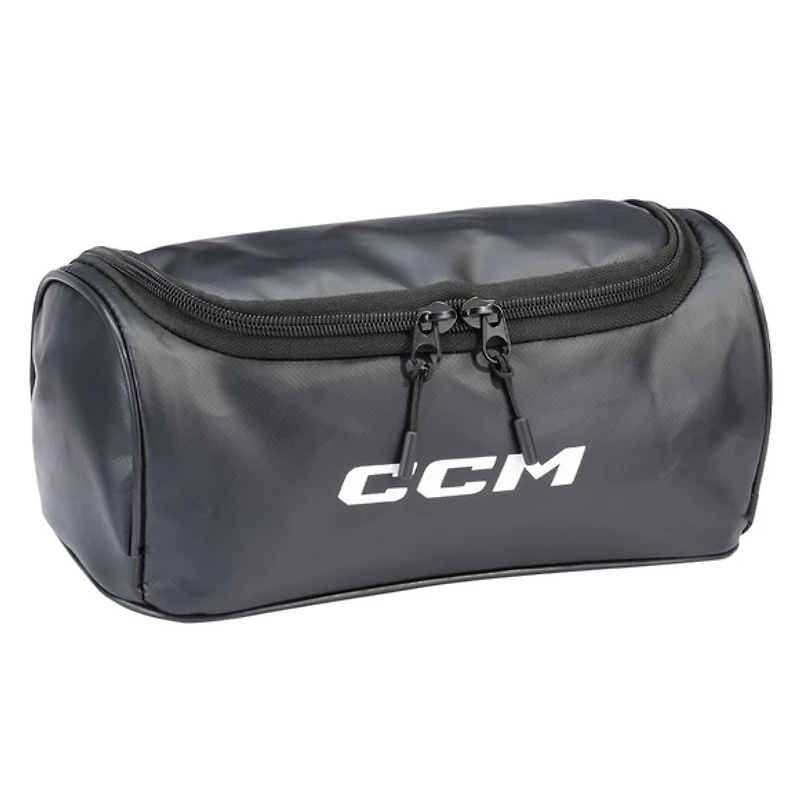 Shower - Sac pour accessoires de toilette