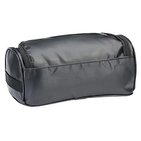 Shower - Sac pour accessoires de toilette
