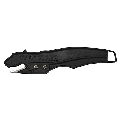 Pro Tape Tiger - Hockey Tape Removal Multi-Tool