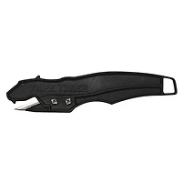 Pro Tape Tiger - Multioutil pour enlever le ruban de hockey