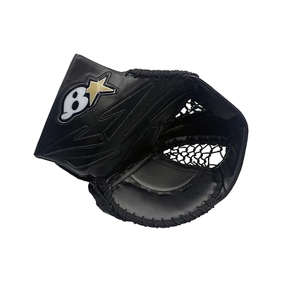 Net Zero 3 - Youth Goaltender Catch Glove