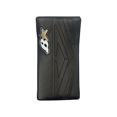 Net Zero 3 - Youth Goaltender Blocker