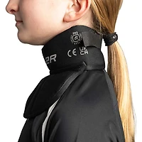 NLP8 Core - Junior Hockey Neck Guard