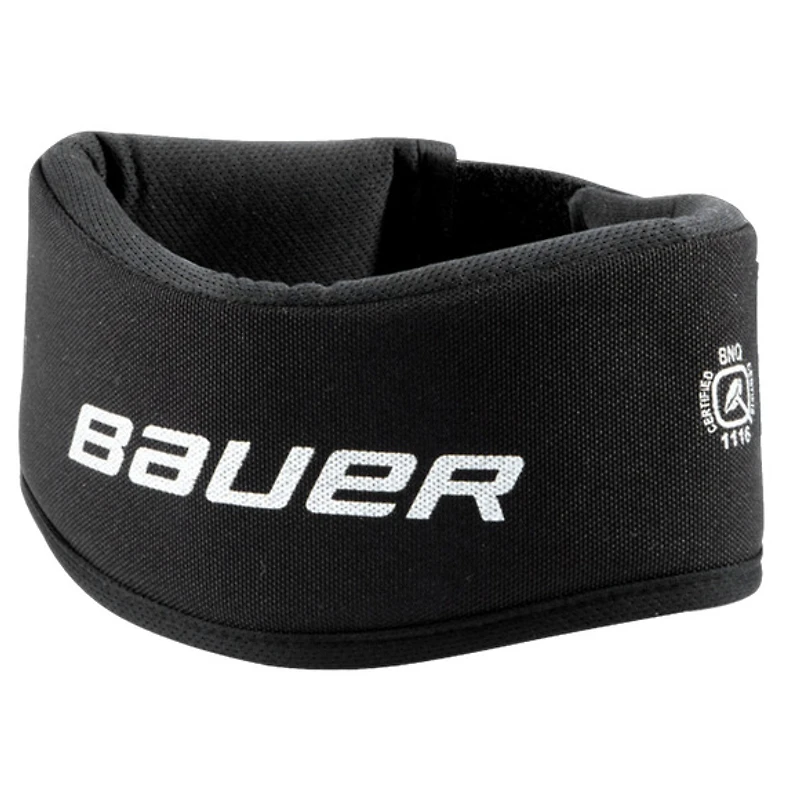 NLP7 Core - Junior Hockey Neck Guard