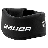 NLP7 Core - Junior Hockey Neck Guard