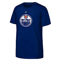 Primary Logo - T-shirt de la LNH pour junior