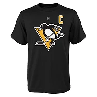 Captain - Junior NHL T-Shirt