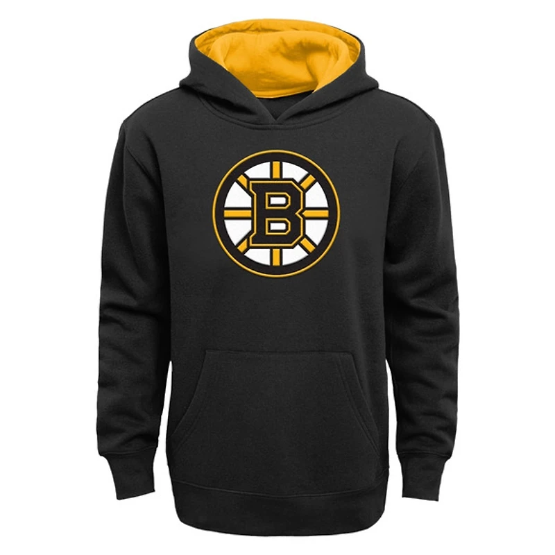 Prime - Chandail à capuchon pour junior