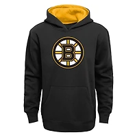 Prime - Chandail à capuchon pour junior