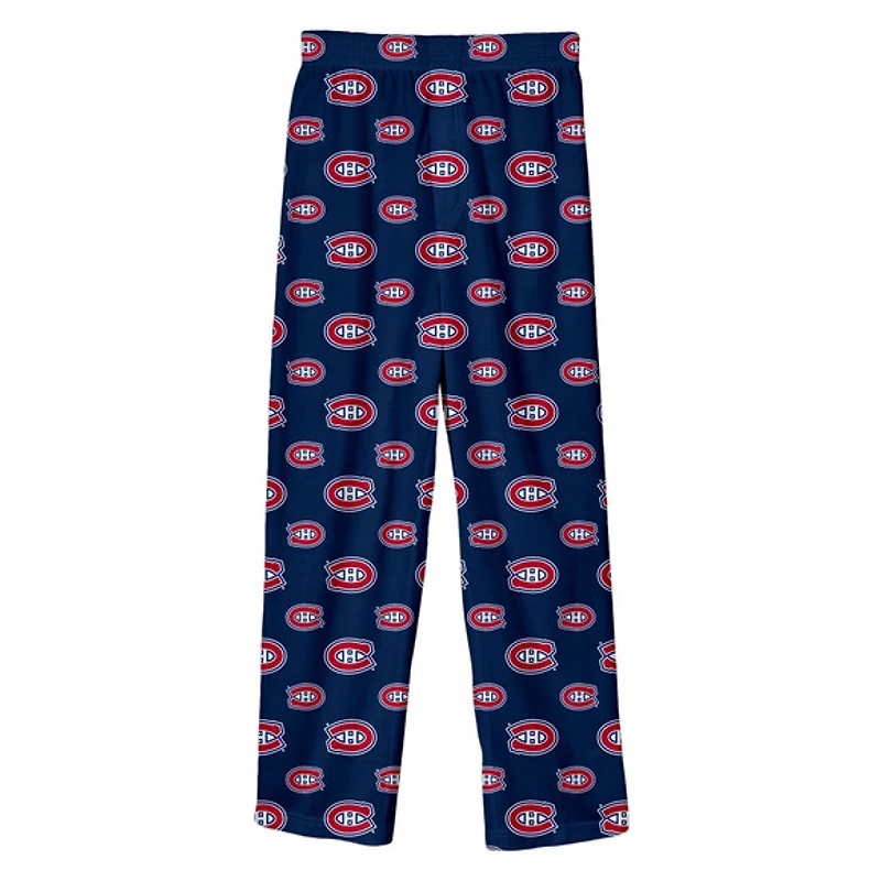 Team - Kids' Pajama Pants