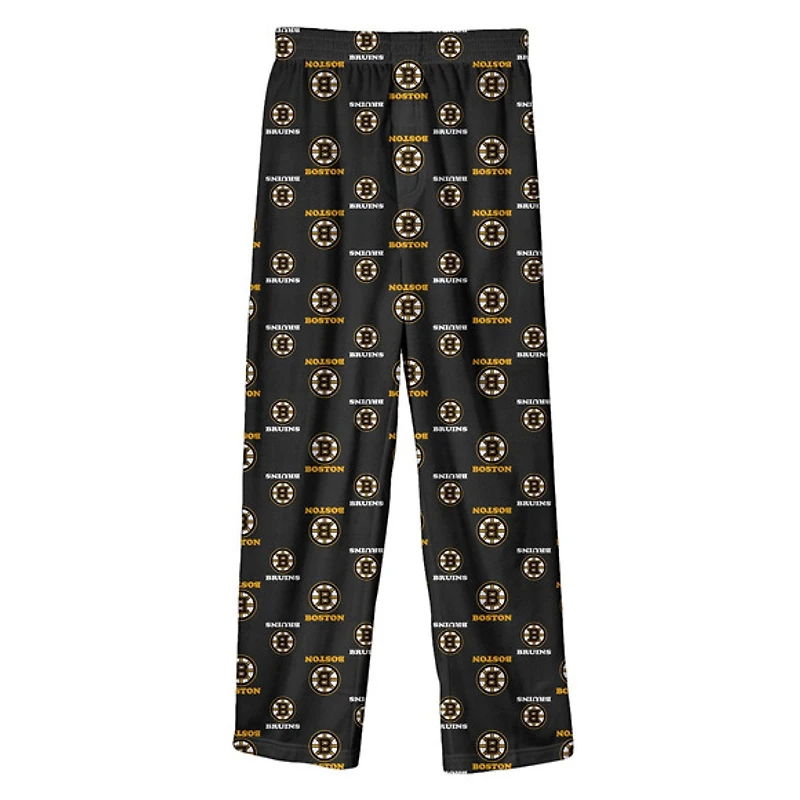 Team - Pantalon de pyjama pour junior