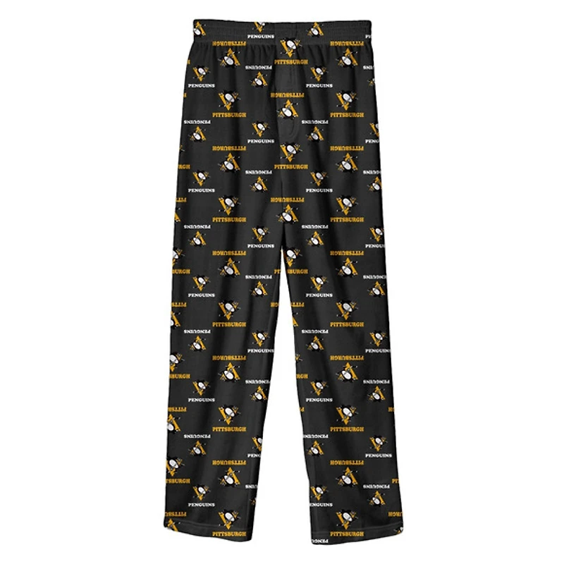 Team - Pantalon de pyjama pour junior