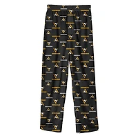 Team - Pantalon de pyjama pour junior
