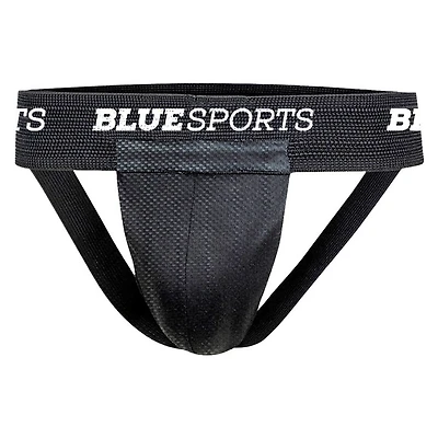 Deluxe - Junior Jock