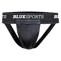 Deluxe - Junior Jock