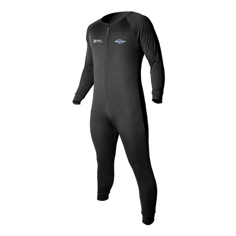 BL-8120 - Junior One-Piece Technical Baselayer