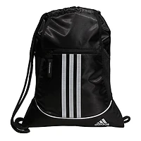 Alliance II - Sack Pack with Drawstring Closure