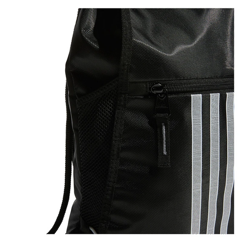 Alliance II - Sack Pack with Drawstring Closure