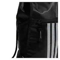 Alliance II - Sack Pack with Drawstring Closure
