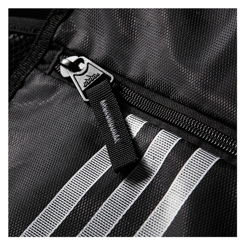 Alliance II - Sack Pack with Drawstring Closure