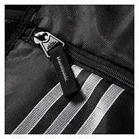 Alliance II - Sack Pack with Drawstring Closure